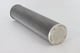 Thumbnail R294G15 Hydraulikfilterelement