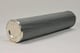 Thumbnail R294G25 Hydraulikfilterelement