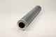 Thumbnail R295G03 Hydraulikfilterelement