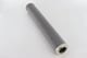 Thumbnail R295G06 Hydraulikfilterelement