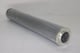 Thumbnail R295G25 Hydraulikfilterelement