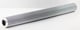 Thumbnail R296G03 Hydraulikfilterelement