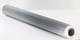 Thumbnail R296G03 Hydraulikfilterelement