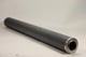 Thumbnail R296G06 Hydraulikfilterelement