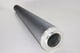 Thumbnail R296G10 Hydraulikfilterelement