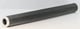 Thumbnail R296T60 Hydraulikfilterelement