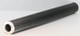 Thumbnail R296T60 Hydraulikfilterelement