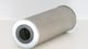 Thumbnail R320C05P Hydraulikfilterelement