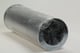 Thumbnail R320G03P Hydraulikfilterelement