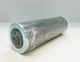 Thumbnail R320G06P Hydraulikfilterelement