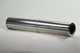 Thumbnail R321G10P Hydraulikfilterelement