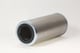 Thumbnail R330C10P Hydraulikfilterelement
