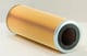 Thumbnail R331C10 Hydraulikfilterelement