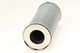 Thumbnail R410G06 Hydraulikfilterelement