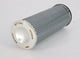 Thumbnail R410G10 Hydraulikfilterelement