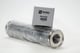 Thumbnail R411G25 Hydraulikfilterelement