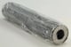 Thumbnail R412G06 Hydraulikfilterelement