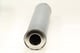 Thumbnail R412G10 Hydraulikfilterelement