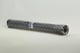 Thumbnail R413G10 Hydraulikfilterelement