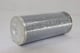 Thumbnail R420G06 Hydraulikfilterelement