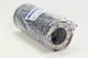 Thumbnail R420G10 Hydraulikfilterelement