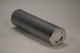 Thumbnail R422G06 Hydraulikfilterelement