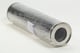 Thumbnail R422G10 Hydraulikfilterelement