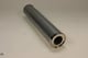 Thumbnail R424G03 Hydraulikfilterelement