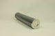 Thumbnail R424G06 Hydraulikfilterelement