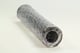 Thumbnail R424G10 Hydraulikfilterelement
