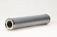 Thumbnail R424G25 Hydraulikfilterelement