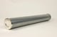 Thumbnail R426G03 Hydraulikfilterelement