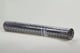 Thumbnail R426G06 Hydraulikfilterelement