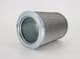 Thumbnail R430G03V Hydraulikfilterelement