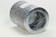 Thumbnail R430G06 Hydraulikfilterelement
