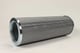 Thumbnail R432G03V Hydraulikfilterelement