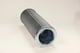 Thumbnail R432G06 Hydraulikfilterelement