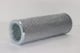 Thumbnail R432G06V Hydraulikfilterelement