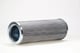 Thumbnail R432G10V Hydraulikfilterelement