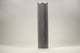 Thumbnail R433G10 Hydraulikfilterelement