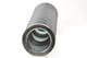 Thumbnail R433G25 Hydraulikfilterelement
