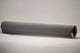 Thumbnail R434G10V Hydraulikfilterelement