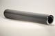 Thumbnail R434G25 Hydraulikfilterelement