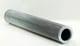 Thumbnail R434G25V/ESD Hydraulikfilterelement