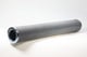 Thumbnail R434G25V Hydraulikfilterelement