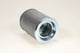 Thumbnail R440G06 Hydraulikfilterelement