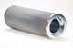 Thumbnail R442G06 Hydraulikfilterelement