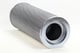 Thumbnail R442G10 Hydraulikfilterelement