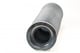 Thumbnail R444G03V Hydraulikfilterelement