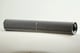 Thumbnail R446G06 Hydraulikfilterelement
